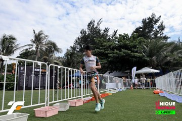 Photo VIETNAM TRIFACTOR 2026 - 595b065a71a29c7199f15ea25a622b09.jpg