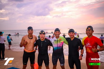 Ảnh sự kiện VIETNAM TRIFACTOR 2026 - 596a01499dbf29a2e318234d80e47ce1.jpg