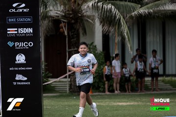 Photo VIETNAM TRIFACTOR 2026 - 597a4b6dabcd461520a0ad23b21203de.jpg