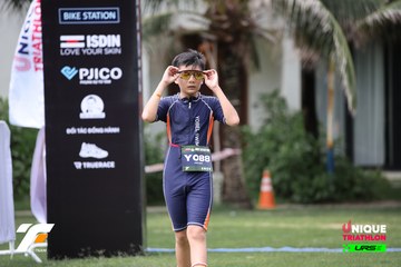 Photo VIETNAM TRIFACTOR 2026 - 597f9e8519e6c4346a9125705b3f29dd.jpg