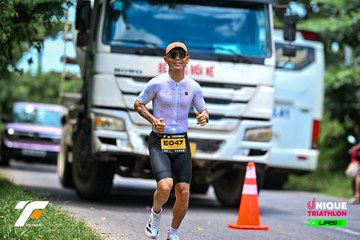 Ảnh sự kiện VIETNAM TRIFACTOR 2026 - 5983d46156d01e119f0b6c0d8e1c434e.jpg
