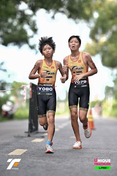 Photo VIETNAM TRIFACTOR 2026 - 5985fc80fd318362f776291aefb788a2.jpg