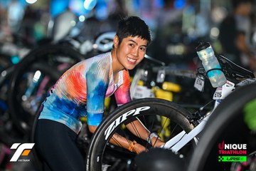 Ảnh sự kiện VIETNAM TRIFACTOR 2026 - 598bd52f0c5359dcf3ee8713e2944415.jpg