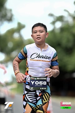 Ảnh sự kiện VIETNAM TRIFACTOR 2026 - 5991c3df403258230015c9a005202a31.jpg