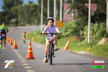 Ảnh sự kiện VIETNAM TRIFACTOR 2026 - 599f7e1473cc8f0ae77e4457dd2ac844.jpg