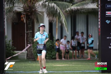 Photo VIETNAM TRIFACTOR 2026 - 59a440a555fc1460c289ab29bd92b083.jpg