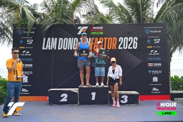 Ảnh sự kiện VIETNAM TRIFACTOR 2026 - 59b3566e20d002ae27ab66fba6d8d981.jpg