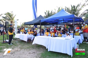 Photo VIETNAM TRIFACTOR 2026 - 59b97c547b0af8479b7baacfbd3e9bbe.jpg