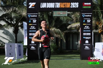 Ảnh sự kiện VIETNAM TRIFACTOR 2026 - 59c1d56807f4fa675f707334eacd324f.jpg