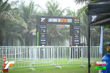 Ảnh sự kiện VIETNAM TRIFACTOR 2026 - 59d099f932616629696ef1ebe8d43398.jpg