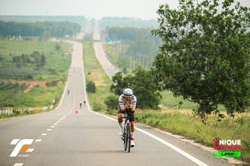 Ảnh sự kiện VIETNAM TRIFACTOR 2026 - 59e4a045ccdf3a8568b9f87e6c37cc82.jpg
