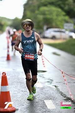 Photo VIETNAM TRIFACTOR 2026 - 5a1d3d10a0f38e436ca8628c6e9ac6bf.jpg