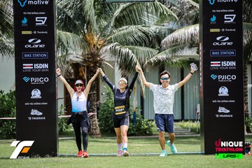 Ảnh sự kiện VIETNAM TRIFACTOR 2026 - 5a2fc6791b279af14d1df18eca821356.jpg