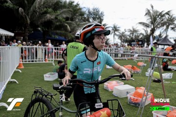 Photo VIETNAM TRIFACTOR 2026 - 5a4f9afd36b1da2f9af53d50e16e9923.jpg
