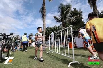 Ảnh sự kiện VIETNAM TRIFACTOR 2026 - 5a634ebd37663473662c1fa13b2f78c9.jpg