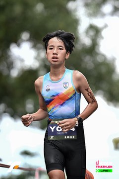 Photo VIETNAM TRIFACTOR 2026 - 5a66c7a657c1bbd9d2b4414e080f9f56.jpg