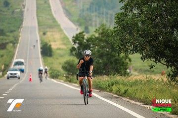 Ảnh sự kiện VIETNAM TRIFACTOR 2026 - 5a743ed844fbde33713be1bd5153b2cf.jpg