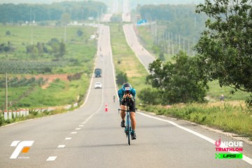 Ảnh sự kiện VIETNAM TRIFACTOR 2026 - 5a877bf2922f14161d4504ad4ac9fecb.jpg