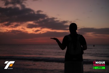 Photo VIETNAM TRIFACTOR 2026 - 5aa199d070da9ac9d7f715e16c000e50.jpg