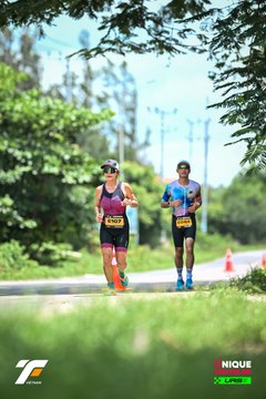 Ảnh sự kiện VIETNAM TRIFACTOR 2026 - 5ad3c357d8d30d7feeecc115ebc380dc.jpg