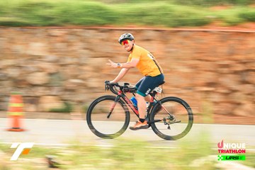 Photo VIETNAM TRIFACTOR 2026 - 5adbc1dd459d3104161a0b39eddbd8a8.jpg