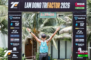 Photo VIETNAM TRIFACTOR 2026 - 5af8edb06489f3897bf09482f5a12891.jpg