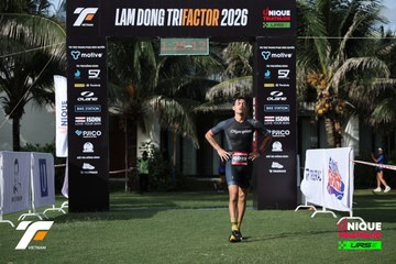 Photo VIETNAM TRIFACTOR 2026 - 5afb49896575626681d642290c8273d7.jpg