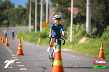 Ảnh sự kiện VIETNAM TRIFACTOR 2026 - 5b28fee00ab6fb1b3e04db7d6cdd66af.jpg