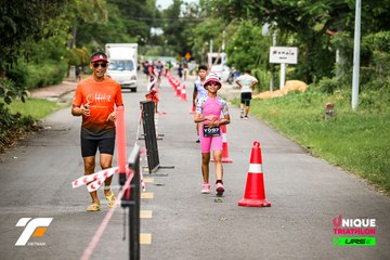 Ảnh sự kiện VIETNAM TRIFACTOR 2026 - 5b2c97068e8fe047bf1b0c963051fa6d.jpg