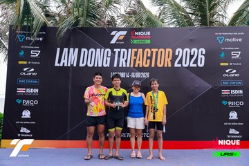 Ảnh sự kiện VIETNAM TRIFACTOR 2026 - 5b301f055875f51dc74a99b20878ebf9.jpg