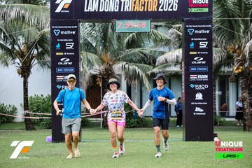 Ảnh sự kiện VIETNAM TRIFACTOR 2026 - 5b34da6e392ba3a85657bfe5bf00ddec.jpg