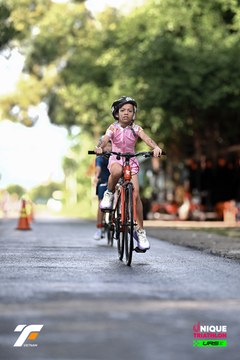 Photo VIETNAM TRIFACTOR 2026 - 5b35c8abe25b130505dfb01ce7bc35b0.jpg