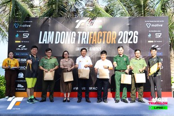 Photo VIETNAM TRIFACTOR 2026 - 5b376fcb64ec53d706bf3e15feb6df78.jpg