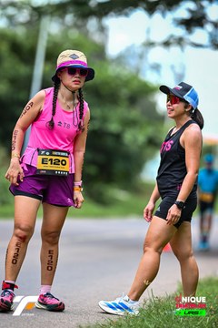Ảnh sự kiện VIETNAM TRIFACTOR 2026 - 5b5537029d0f60c5101e8404abd68f3d.jpg