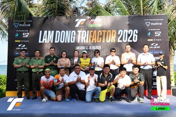 Photo VIETNAM TRIFACTOR 2026 - 5b59bdcfca767167ffee9f6c8b54d162.jpg