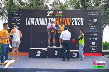 Ảnh sự kiện VIETNAM TRIFACTOR 2026 - 5b5ca18a6205020331f37f0f7baa25f5.jpg