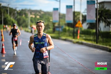 Ảnh sự kiện VIETNAM TRIFACTOR 2026 - 5b6e8b097aae5e8937b92cd4dd0d40ec.jpg