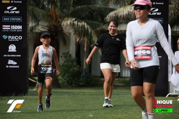 Photo VIETNAM TRIFACTOR 2026 - 5b72e3c1abec3243731e082516d38fb4.jpg