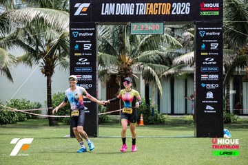 Ảnh sự kiện VIETNAM TRIFACTOR 2026 - 5b7fd26fc94d64cc724ecf0a359de161.jpg