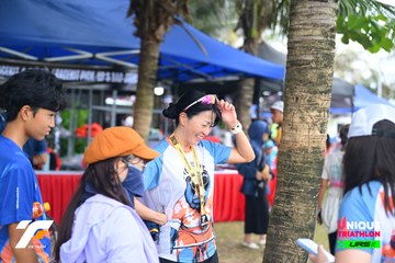 Ảnh sự kiện VIETNAM TRIFACTOR 2026 - 5b9e75adf58d0c43923eb9dd25d30a81.jpg