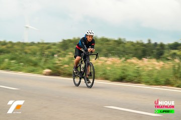 Ảnh sự kiện VIETNAM TRIFACTOR 2026 - 5ba0fb779ce06a2d08c432770120a5bc.jpg