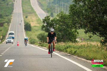 Ảnh sự kiện VIETNAM TRIFACTOR 2026 - 5ba2ab06a1779e892450dbbbda07c51a.jpg