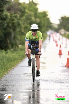 Photo VIETNAM TRIFACTOR 2026 - 5ba4d0b0369d715bd00ba7facc5d82e7.jpg
