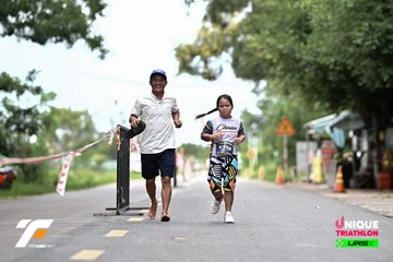 Ảnh sự kiện VIETNAM TRIFACTOR 2026 - 5ba927483195304ca398f4f3376abf40.jpg