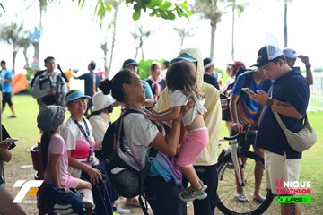 Ảnh sự kiện VIETNAM TRIFACTOR 2026 - 5bba9fe0ee5185dec4c413ffbfbf1a4c.jpg