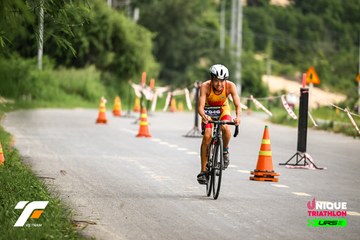 Ảnh sự kiện VIETNAM TRIFACTOR 2026 - 5bc83bf2ce35f158048d6cdf16c753b0.jpg