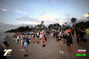 Photo VIETNAM TRIFACTOR 2026 - 5bd0456d3940f9a8fb4d15454cbf5576.jpg