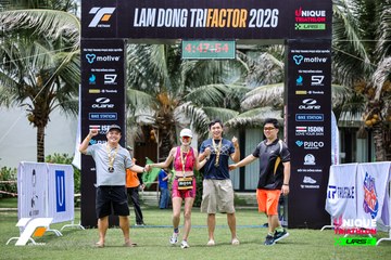Ảnh sự kiện VIETNAM TRIFACTOR 2026 - 5bd1e2895e7fbad7e390bcec8a9e0d56.jpg