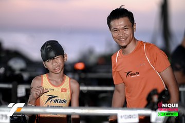 Photo VIETNAM TRIFACTOR 2026 - 5beac3ffe79fa8509d0bbe152d3408fb.jpg