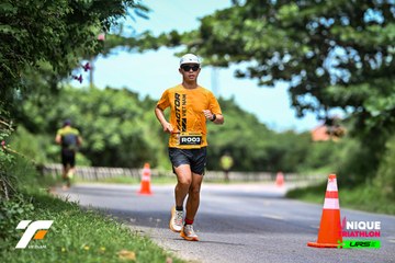 Ảnh sự kiện VIETNAM TRIFACTOR 2026 - 5becfbf871c9f247ea7dae97c4df44c0.jpg